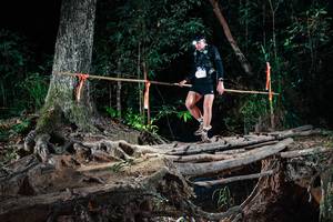 BIB: 
                            <button type="button" onclick="openModal(27457659)" class="btn btn-primary btn-sm float-right btn-popup" data-toggle="modal" data-target=".modal-high-quality">
                        <i class="fas fa-shopping-cart"></i> Add to Cart
                    </button>
                                            <button type="button" onclick="isThisMe(27457659, true)" class="btn btn-success btn-sm float-right btn-popup btn-isme hidden" data-toggle="tooltip" data-placement="bottom" title="นี่คือรูปของคุณใช่ไหม คลิกที่นี่เพื่อเอาเข้าอัลบั้ม">
                        <i class="fas fa-plus"></i> Add to album
                    </button>
                    <button type="button" onclick="isThisMe(27457659, false)" class="btn btn-warning btn-sm float-right btn-popup btn-isnotme hidden">
                        <i class="fas fa-ban"></i> Remove from album
                    </button>